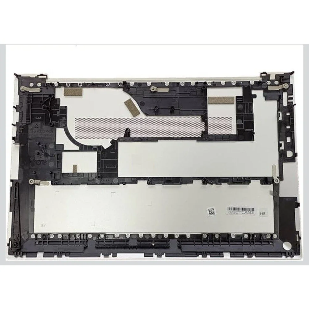 New For HP Elitebook 840 845 G7 Lower Bottom Base Cover Case M07095-001